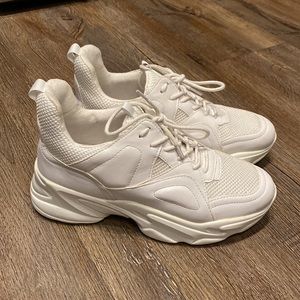 Steve Madden Dad Shoe